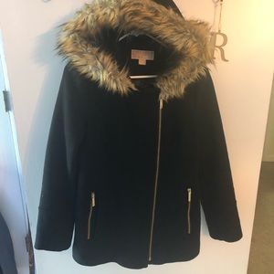 Women’s Winter Coat